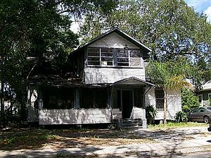 1st image of 1547 14th St S