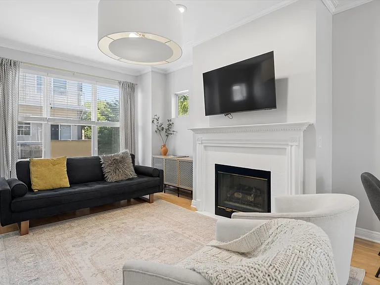 3209 N Drake Ave #A — Photo 8