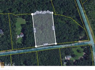 625 Plantation Dr, Gray, GA 31032