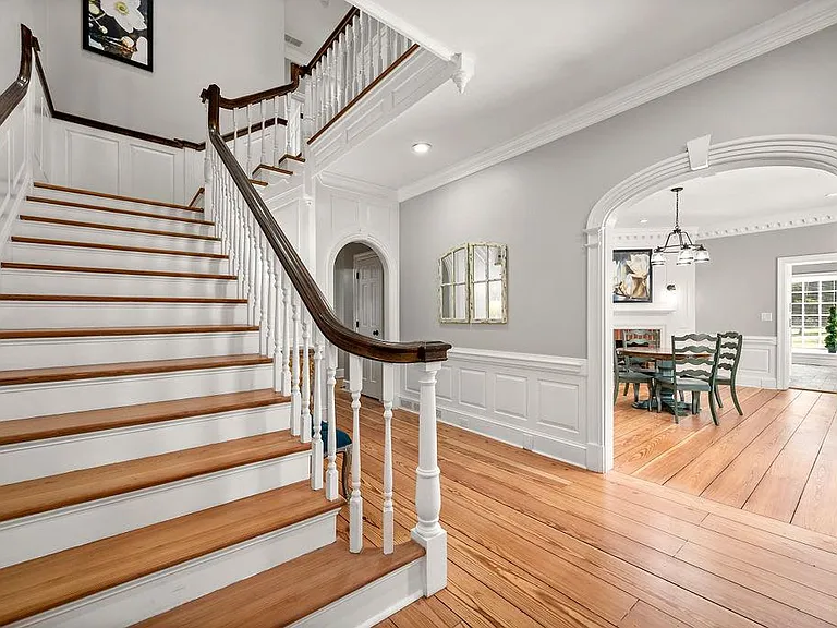 4241 Nopone Rd — Photo 10