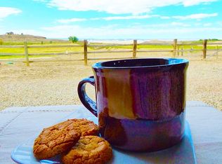 12520 Pendleton Ln, Delta, CO 81416