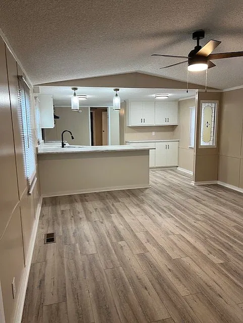 2 bed, 938 sqft, $1,175 — Photo 4
