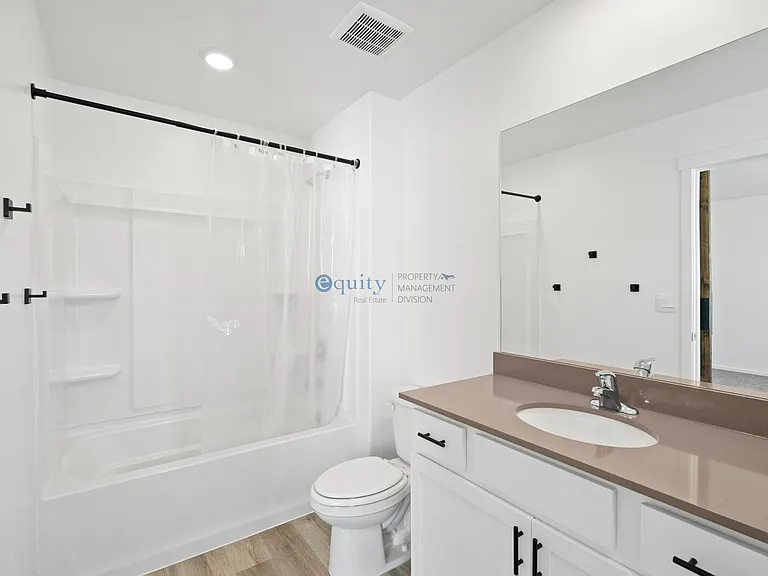 8710 W Cordero Dr #1 — Photo 18