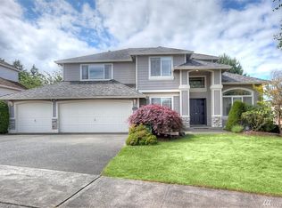 5434 Orca Dr NE, Tacoma, WA