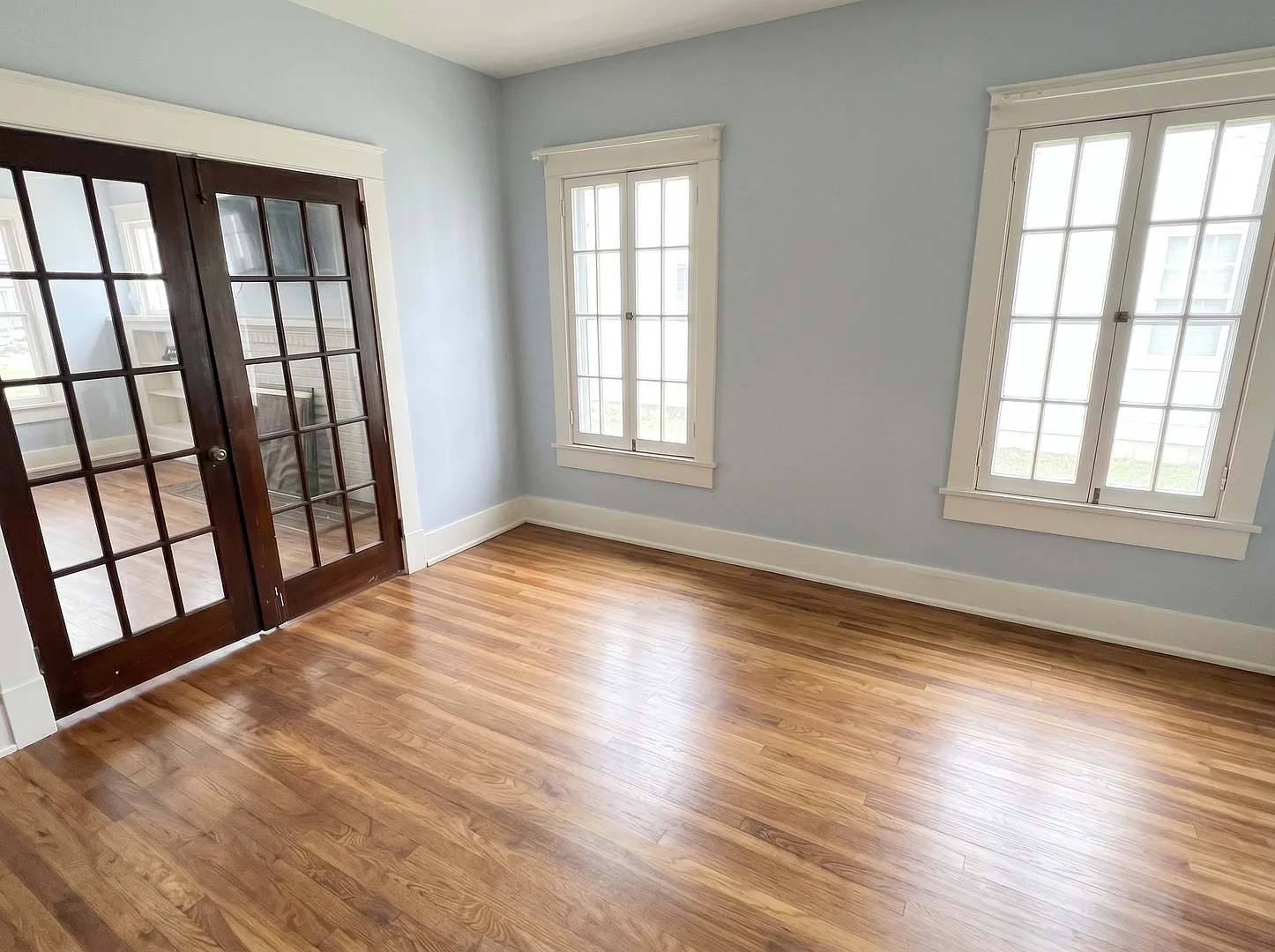 3 Bed / 1 Bath Home for Rent $1,280/Month - Housing Vouchers Welcome! — Photo 2