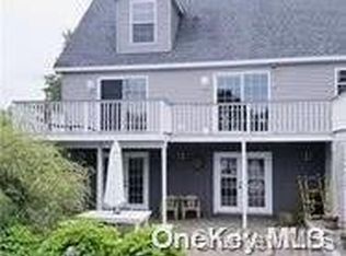 31 Meyer Rd, Livingston Manor, NY 12758