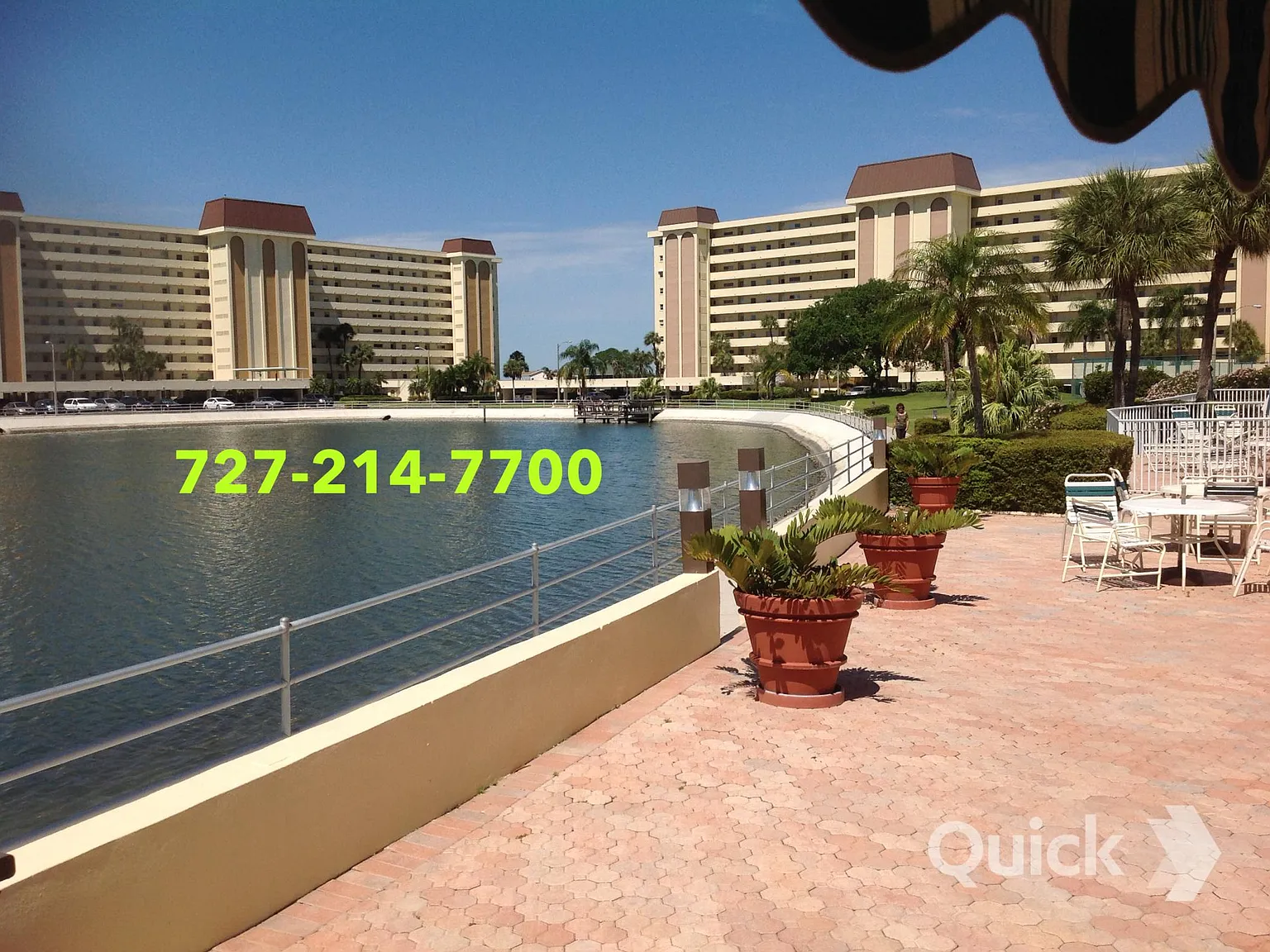 2 bed, 1180 sqft, $2,200 — Photo 1