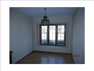 2nd image of 531 Silver Fox Ct