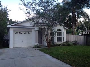 1705 S Bumby Ave, Orlando, FL 32806