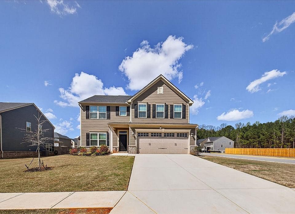 1st image of 219 Crapapple Rd