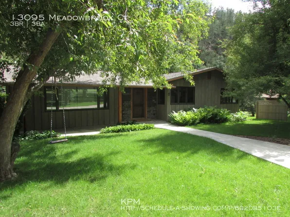 13095 Meadowbrook Ct, Rapid City, SD 57702