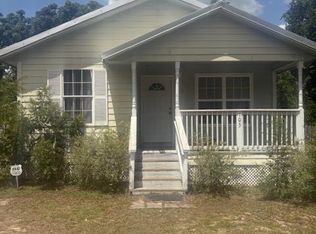 103 Jones St, Interlachen, FL 32148