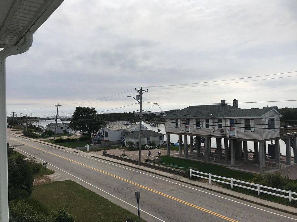 39 Weekapaug Rd, Westerly, RI 02891 Zillow