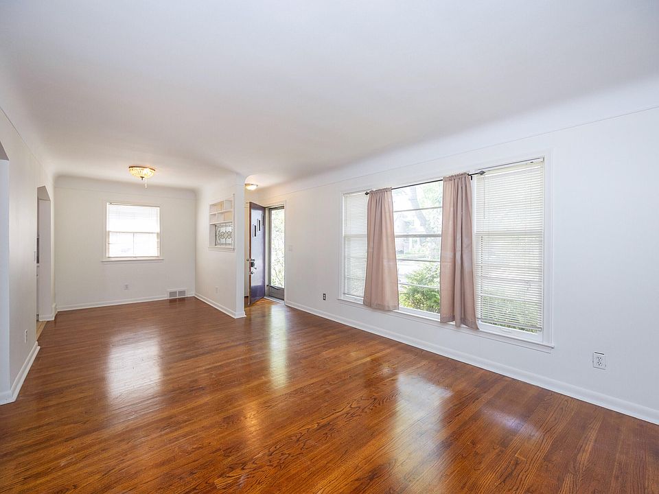 711 Kayser Ave, photo 13