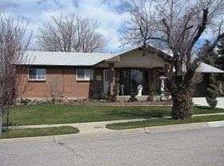 325 E 6220 S, Murray, UT 84107