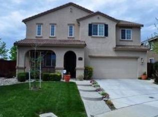 8556 Hawley Way, Elk Grove, CA 95624