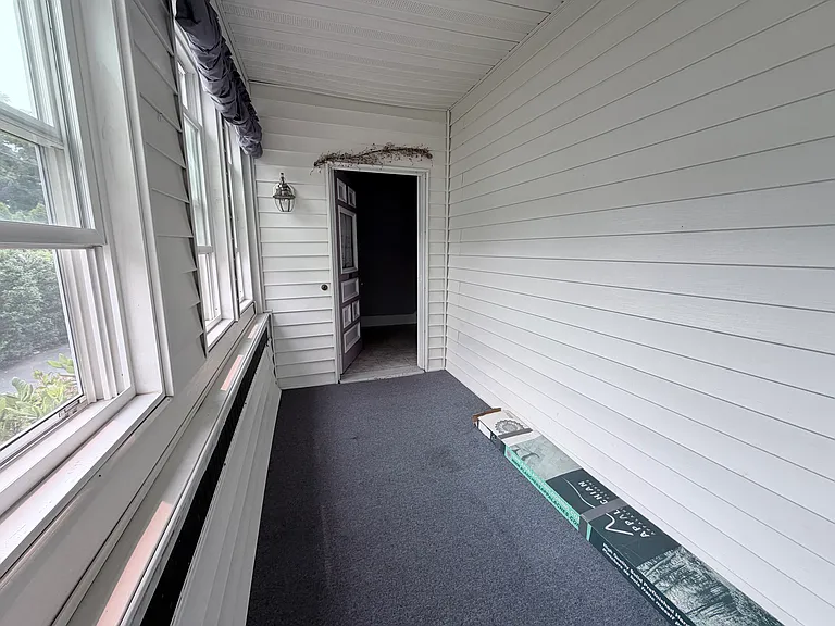 23-25 Church St #1 — Photo 10