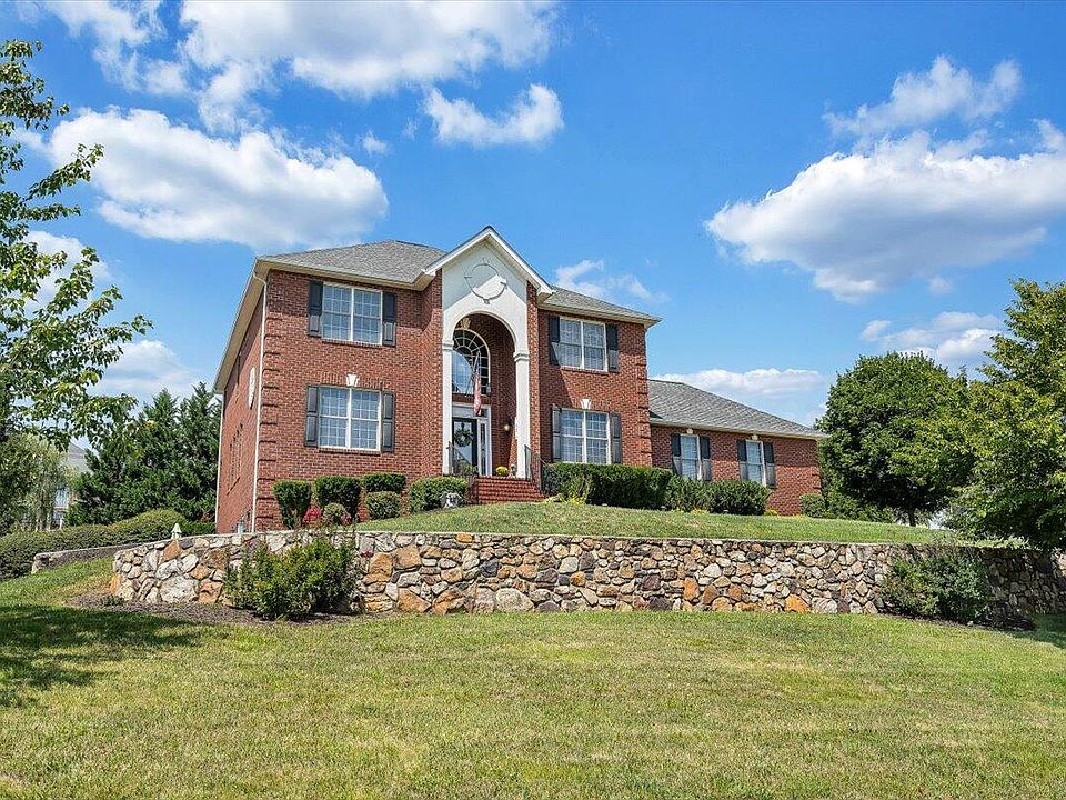 20 Ohara Dr, Daleville, VA 24083 Zillow