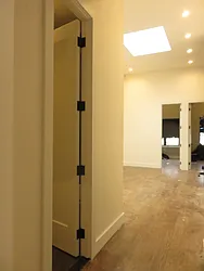 Rented by Rennit Inc.