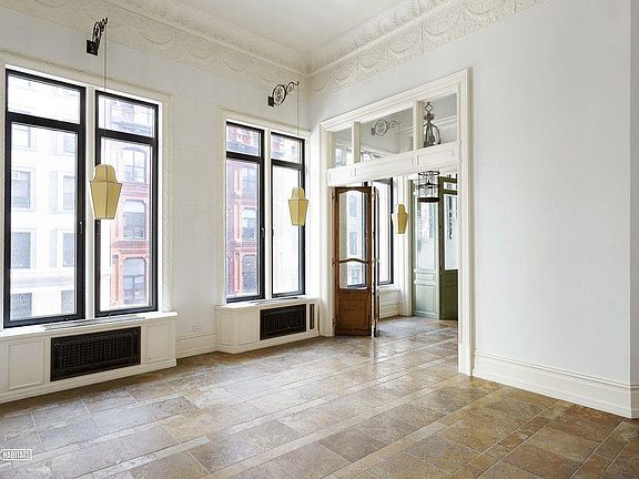 3rd image of 831 Broadway APT 4A