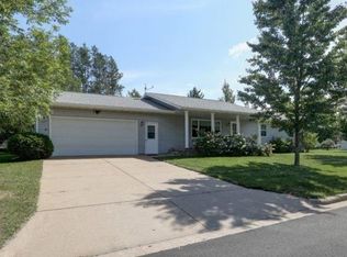 504 Willow St, Mosinee, WI 54455