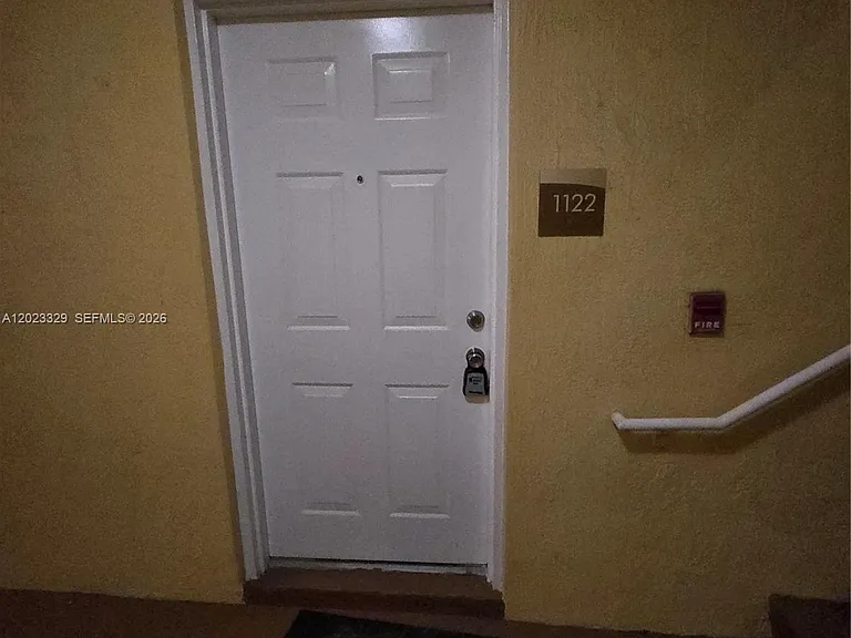 5610 NW 61st St #1122 — Photo 3