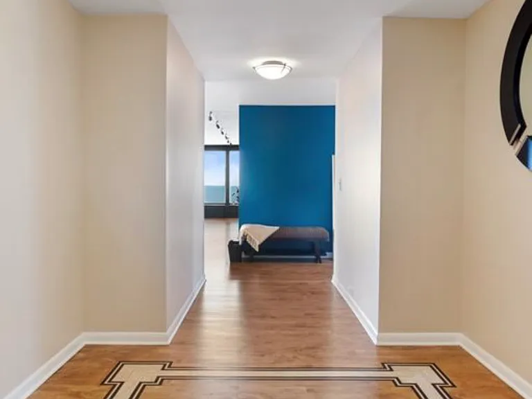 505 N Lake Shore Dr #6702 — Photo 2