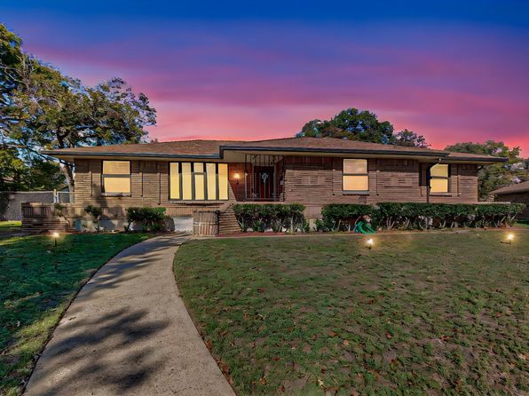 3425 Shady Hollow Ln