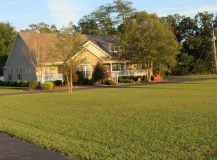 5140 Highway 477, Webster, KY 40176