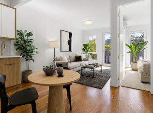 422 Rutland Rd #3A, Brooklyn, NY 11203