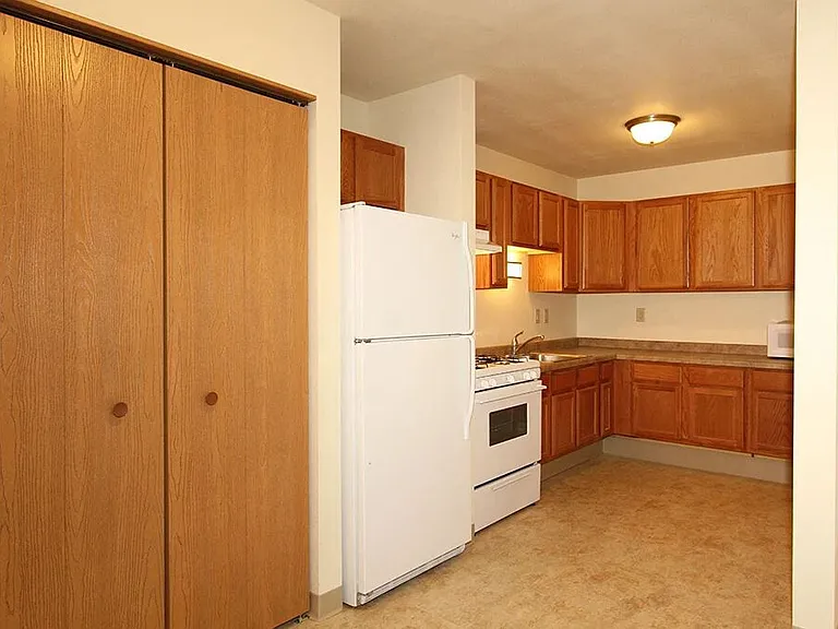 3402 W Florist Ave #100 — Photo 3