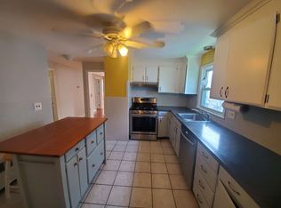 31 Egerton Rd, Arlington, MA 02474