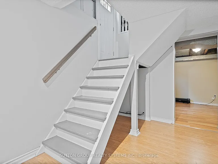 2399 Glenwood School Dr — Photo 33
