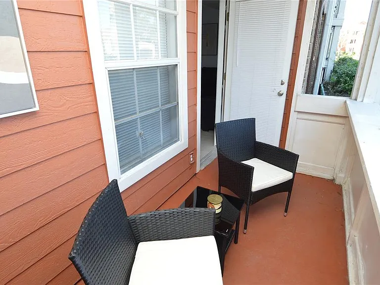 10200 Gandy Blvd N #1225 — Photo 48