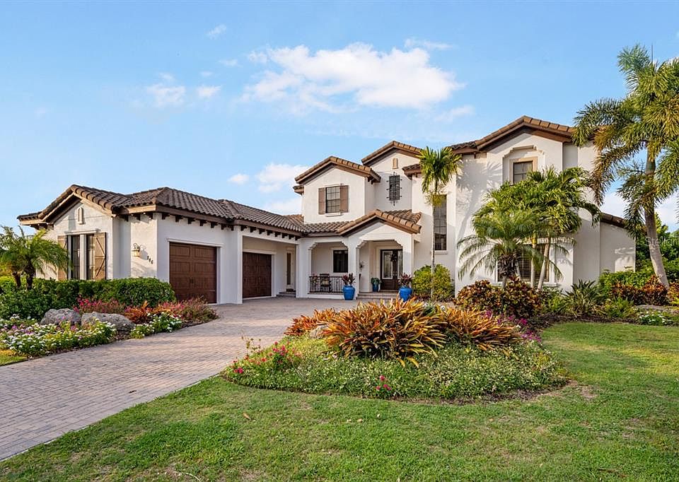 1st image of 846 Manns Harbor Dr