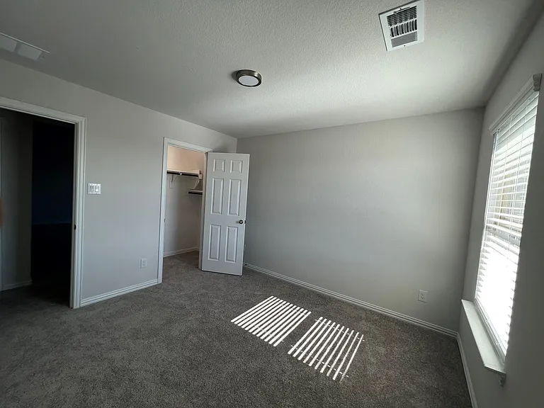 4039 Sparrow Trl — Photo 12