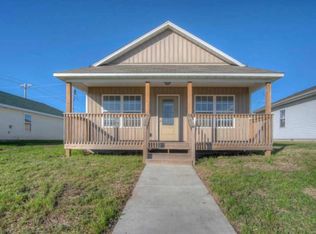 2326 Kentucky Ave, Joplin, MO 64804