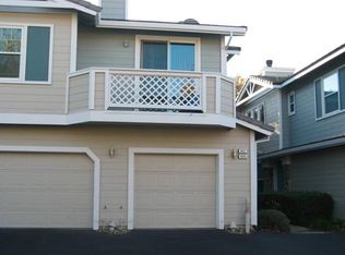 405 Condor Pl, Clayton, CA 94517