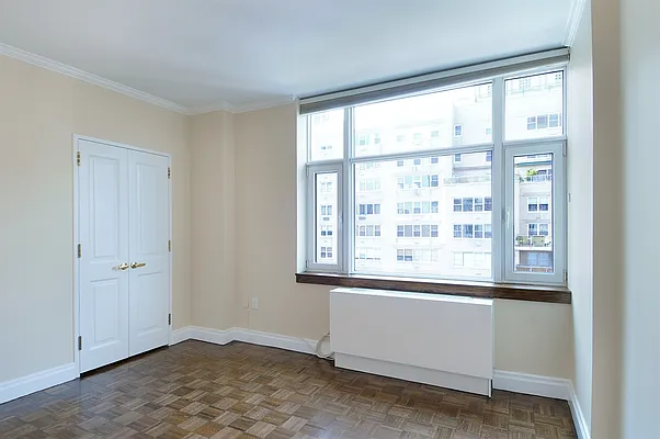 Sold by Corcoran | media 31