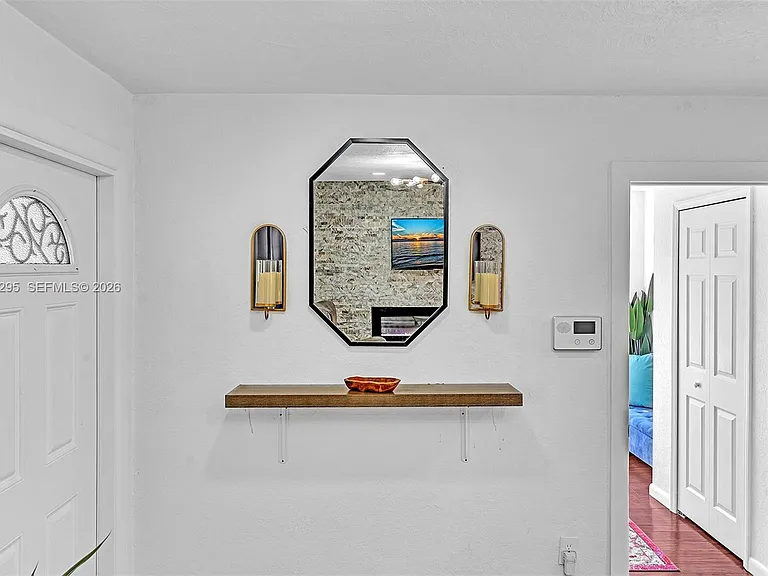 4633 SW 28th Ave — Photo 74
