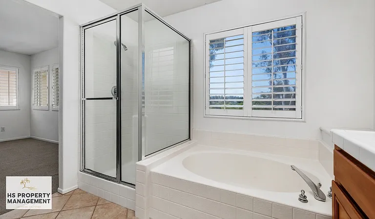 657 Prairie Dr — Photo 15
