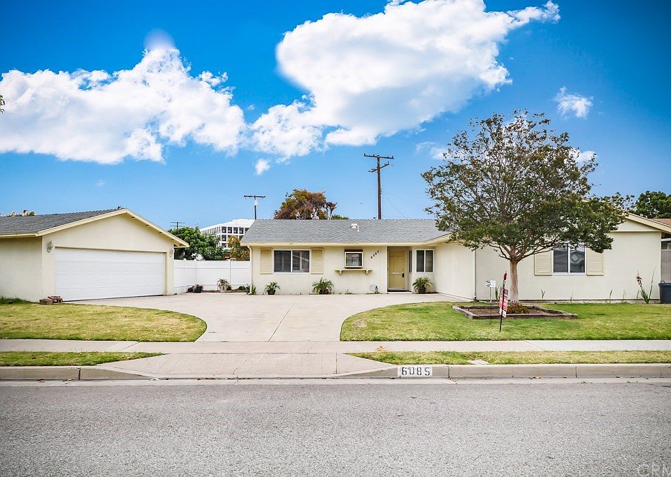 1st image of 6085 Flamingo Dr