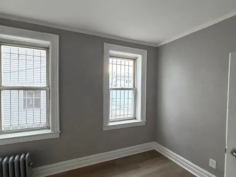 731 S 13th St #1A — Photo 2
