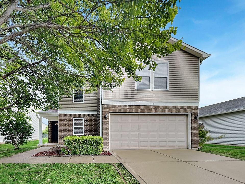1st image of 1779 Feather Reed Ln