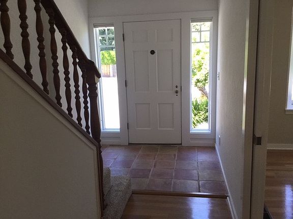3rd image of 14566 Westcott Dr
