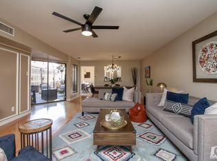 5532 Fairway Dr, San Angelo, TX 76904
