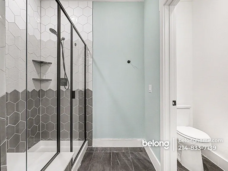 860 Bandera Ct — Photo 14