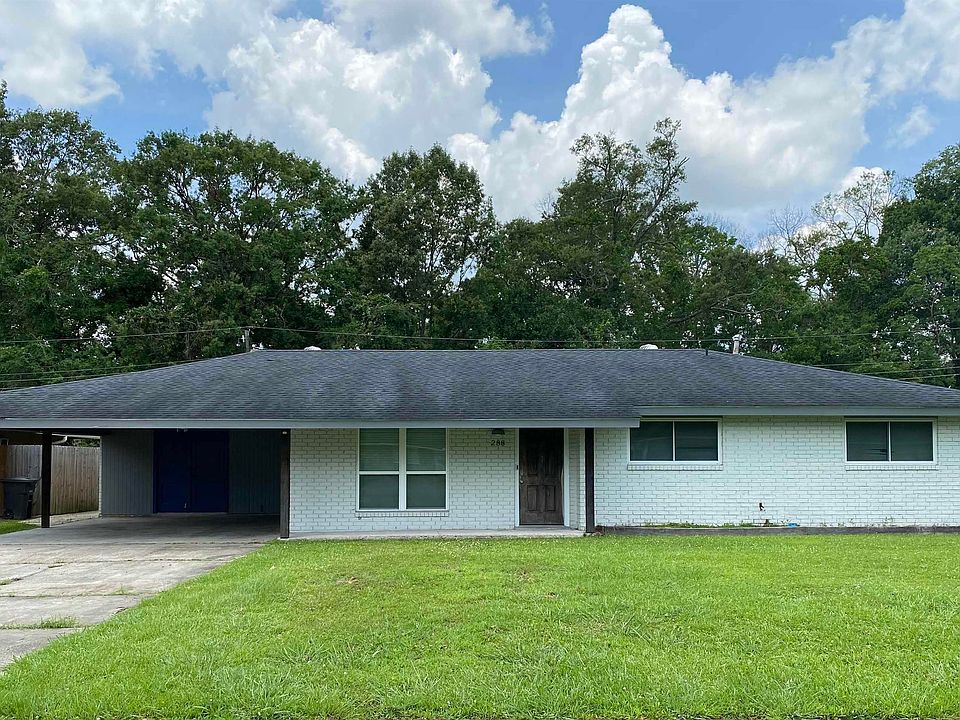 288 W Chalfont Dr, Baton Rouge, LA 70819 Zillow