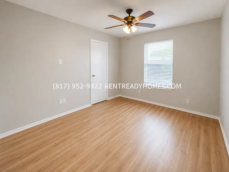 8320 Winecup Rdg — Photo 8