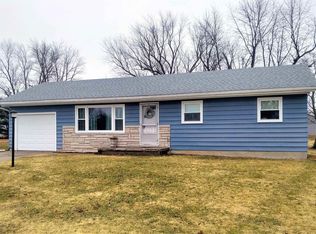 3014 Riverside Ter, Quincy, IL 62305